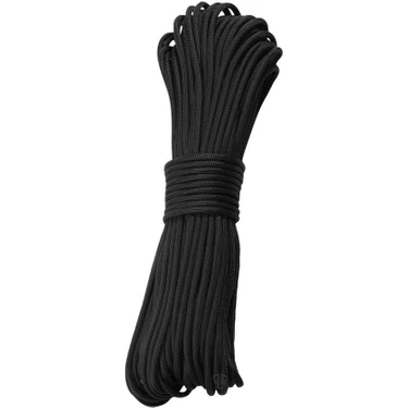 Anatolian Shield Survival Hayatta Kalma 7 Strand
