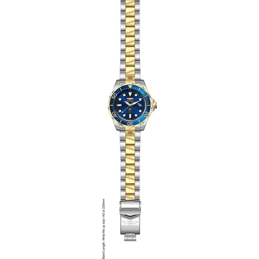 Invicta 23049 shop