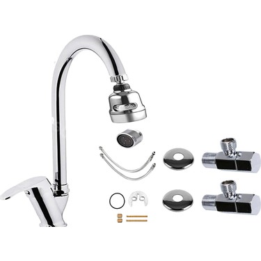 tesitay irmak mutfak eviye bataryasi cift girisli pirinc fiyati