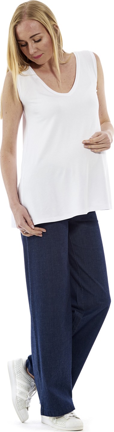 Motherway Hamile Pantolon görsel 3