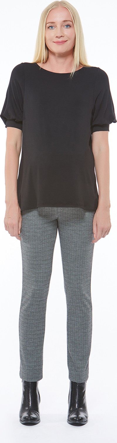 Motherway Hamile Pantolon