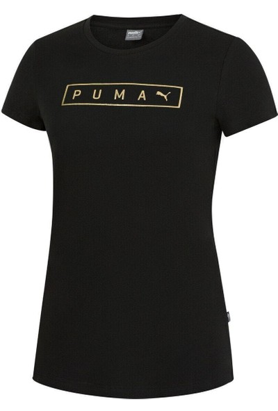 Puma Bppo 84575901 Kadın Tshirt