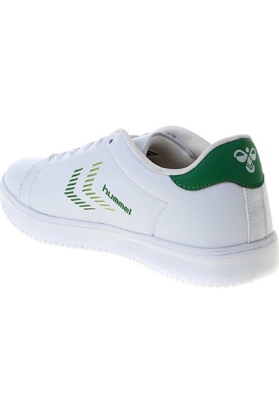 Hummel Viborg Unisex Performans Ayakkabı 212150-9057