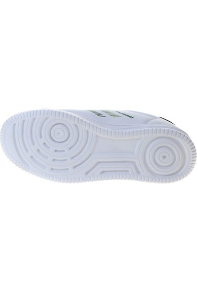 Hummel Viborg Unisex Performans Ayakkabı 212150-9057