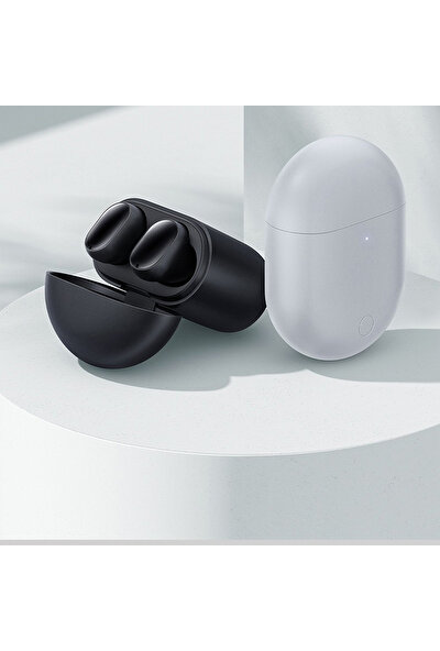 Redmi Airotları 3 Pro Gerçek Kablosuz Bluetooth Kulaklık (Yurt Dışından)