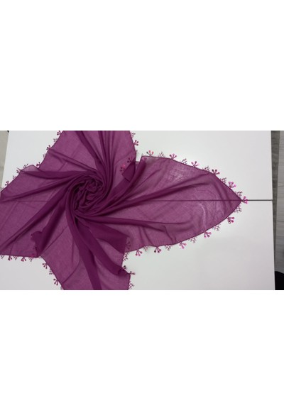 Eşarp Home Eşarp Ğineoyalı