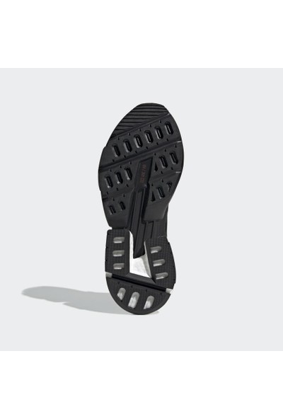 Adidas Pod-S3.1 DB3378 Ayakkabı