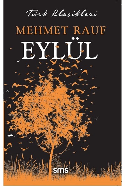 Eylül - Mehmet Rauf