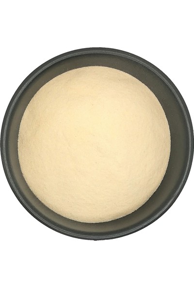 Sabunsu Xanthan Gum (Ksantan Gam) 150 gr