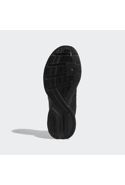 adidas Erkek Günlük Spor Ayakkabı Strutter Eg2656