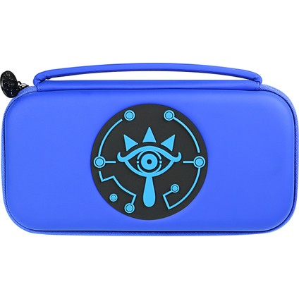 Nintendo Switch Çanta - Mavi - Zelda fiyatları