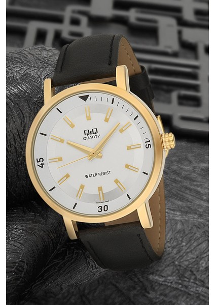 3A2325 Unisex Kol Saati