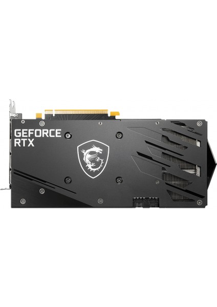 GEFORCE RTX 3060 TI GAMING X 8G LHR 8GB GDDR6 256Bit NVIDIA Ekran Kartı modelleri