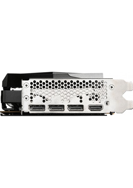 GEFORCE RTX 3060 TI GAMING X 8G LHR 8GB GDDR6 256Bit NVIDIA Ekran Kartı fiyatları