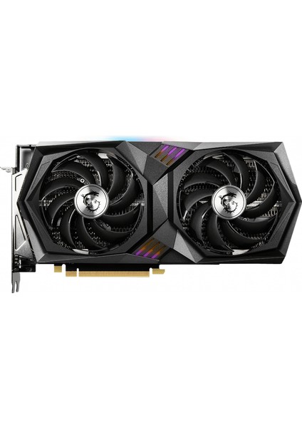 GEFORCE RTX 3060 TI GAMING X 8G LHR 8GB GDDR6 256Bit NVIDIA Ekran Kartı fırsatları