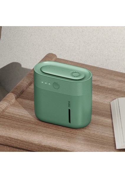 MQ027 5W Kovucu Yeşil (Yurt Dışından) fiyatları