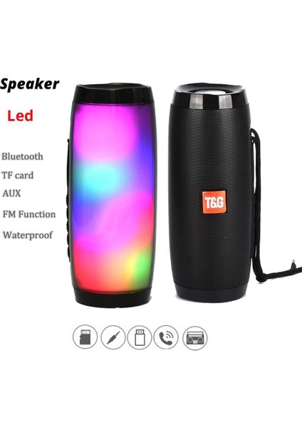 TG-157 Bluetooth Hoparlör fiyatları