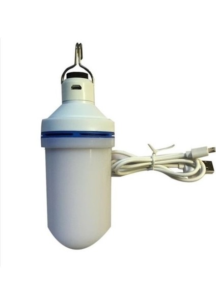 Alev Efektli USB Şarjlı Askılı Fonksiyonlu Dekoratif Lamba fiyatları