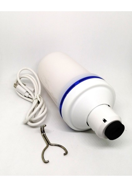 Alev Efektli USB Şarjlı Askılı Fonksiyonlu Dekoratif Lamba modelleri