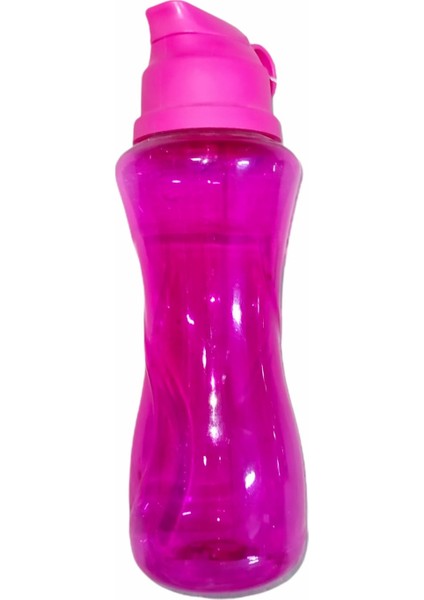 Suluk Matara Pembe