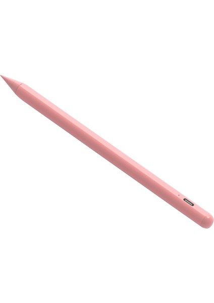 Anti-Mondeline Stylus Tilt Basinç Pembe (Yurt Dışından)