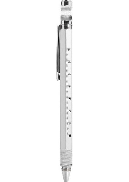 Yüksek Duyarlı Kapasitif Stylus Kalem İçinde Beyaz (Yurt Dışından) modelleri