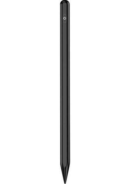 Aktif Kapasitif Stylus Kalem Siyah (Yurt Dışından) modelleri