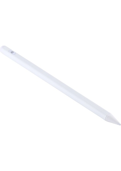 Önlemek Kaza Dokunmatik Handwritten Stylus Kalem Beyaz (Yurt Dışından) modelleri