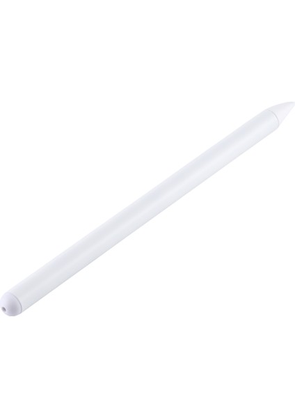 Önlemek Kaza Dokunmatik Handwritten Stylus Kalem Beyaz (Yurt Dışından) fırsatları