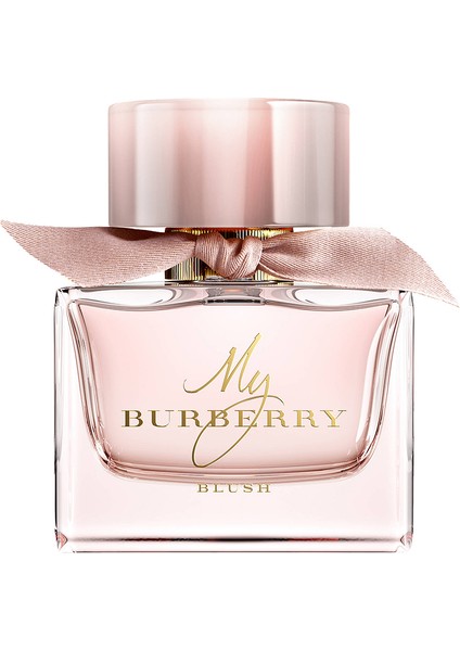 My Burberry Blush Edp 90ML Bayan Parfümü