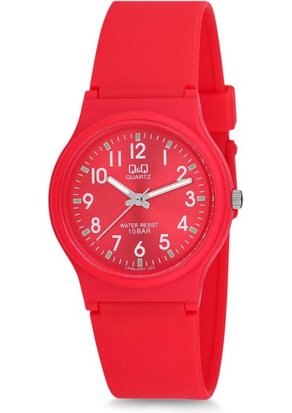 3G3386 Unisex Kol Saati