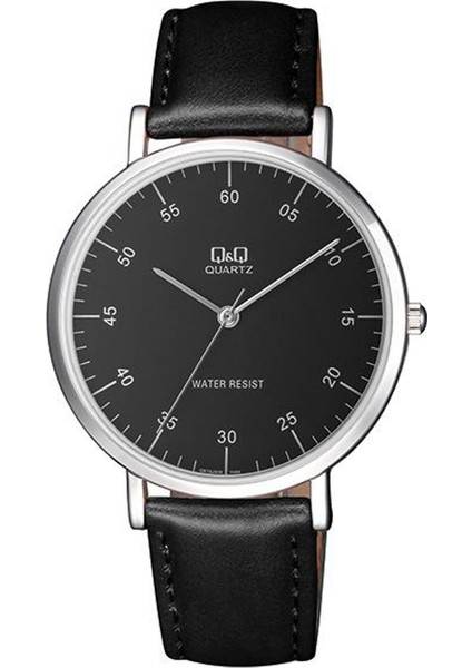 3G2882 Unisex Kol Saati