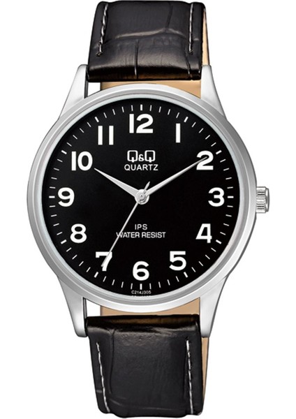 3A2152 Unisex Kol Saati