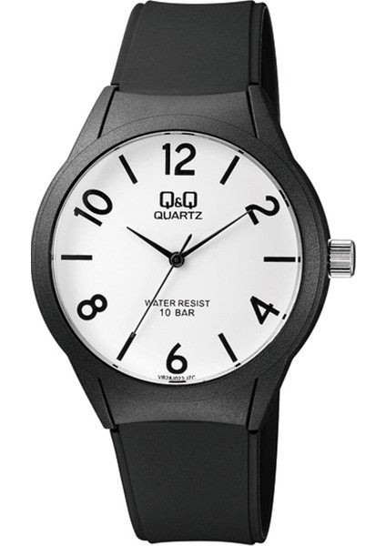 Unisex Kol Saati 3P535