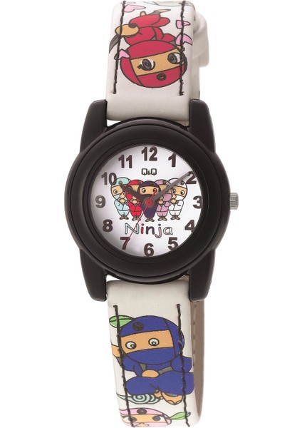 Unisex Kol Saati 3P150
