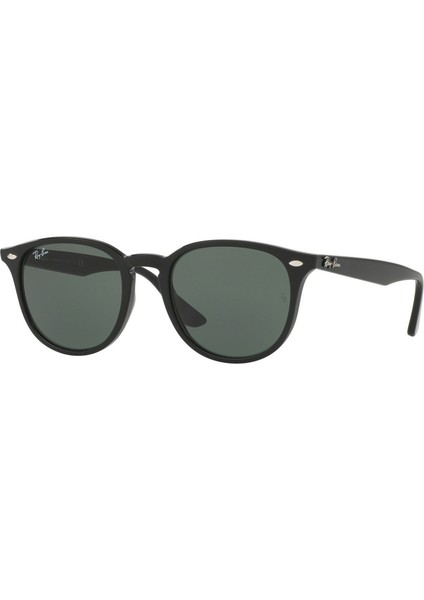 RB4259 601/71 Unisex Güneş Gözlüğü