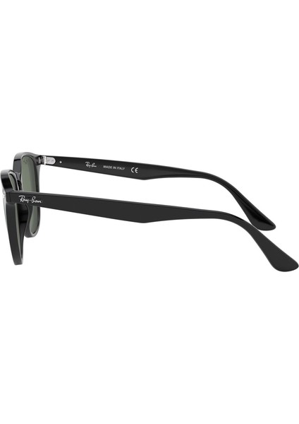 RB4259 601/71 Unisex Güneş Gözlüğü