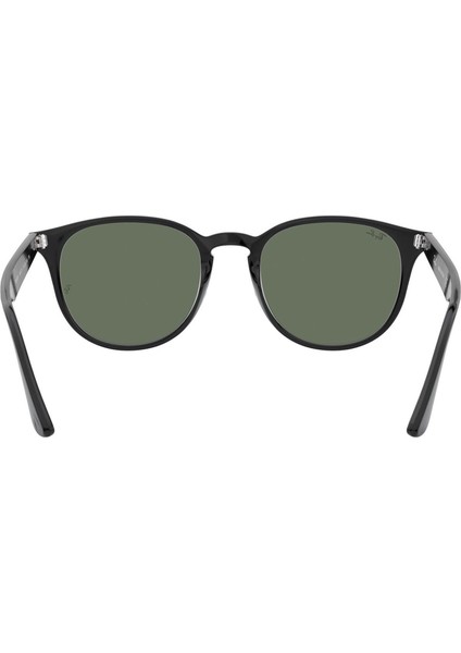 RB4259 601/71 Unisex Güneş Gözlüğü