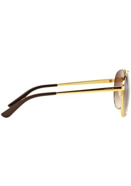 VO3991-SI 280/13 - 58/14 - 135 - 3n Unisex Güneş Gözlüğü modelleri