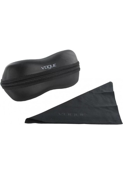 VO3991-SI 280/13 - 58/14 - 135 - 3n Unisex Güneş Gözlüğü fırsatları