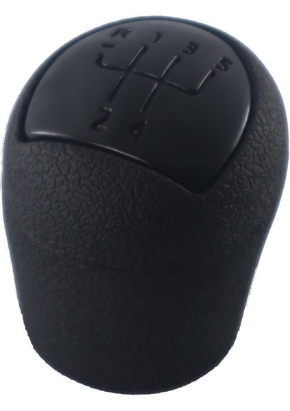 Clıo Kangoo Megane 1 Vites Topuzu 8200568122