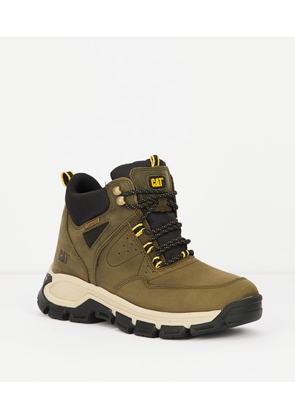 erpillar Retta Gtx Olıve // Nubuk fiyatları