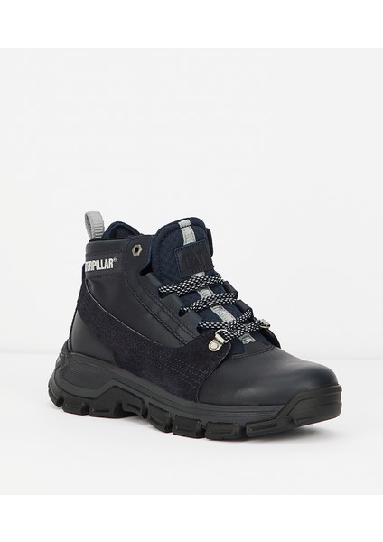 erpillar TREADMAX HIKER Lacivert Bot fiyatları