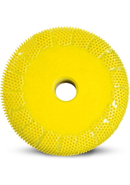Saburtooth BZ23850 Ince Diş 50.80 mm Ahşap Törpü
