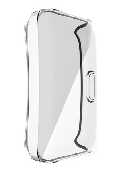 Huawei Honor Band 6 360 Koruma Ultra Ince Silikon Kılıf fiyatları