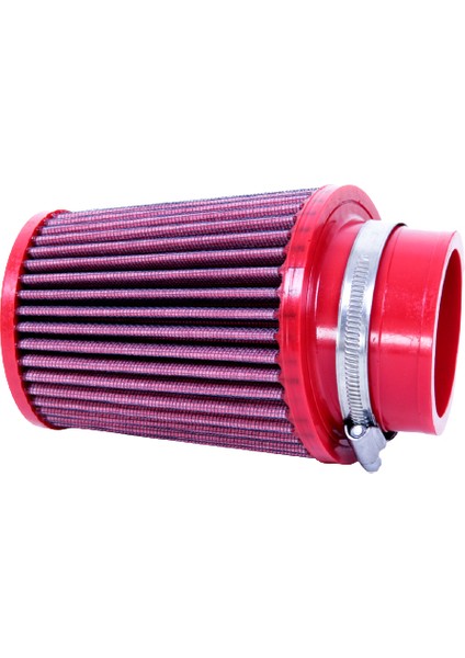 Açık Hava Filtresi 70MM Giriş 150MM Uzunluk