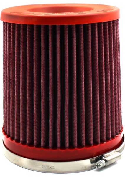 Açık Hava Filtresi 130MM Giriş 140MM Uzunluk