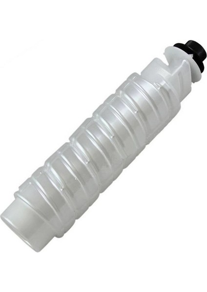 Tonertürk® Ricoh 1230D Muadil Toner/aficio 1500 / 1600 / 2015 / 2016 / 2020 / MP1500/ MP2000