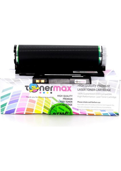 Tonertürk® Samsung R404 Muadil Drum Ünitesi / Xpress C430 / C480 modelleri