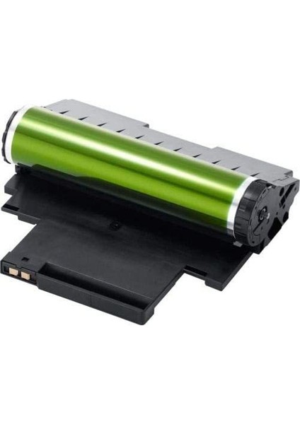 Tonertürk® Samsung R406 Muadil Drum Ünitesi / CLP360 / CLP365 / CLX3300 / CLX3305 / C410 / C460